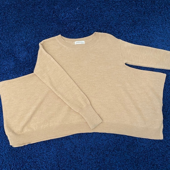 Anthropologie - Picture 7 of 7